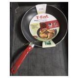 T-Fal 12" Frying Pan