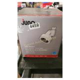 Juno trac light