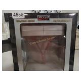 SpecCast Collectibles Highly Detailed Model 'D'