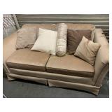 Loveseat