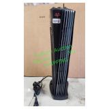 Vornado 20' ceramic heater