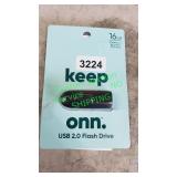 usb 2.0 flash drive