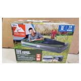 ozark trail Twin airbed