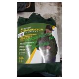 Frogg toggs mens storm jacket