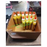 Elmer's Glue 10 count