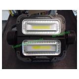 Work light 360 pro