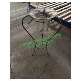 Home decor Vase