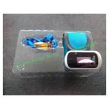 Pulse oximeter