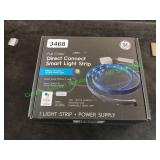 GE light strip