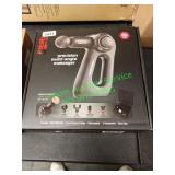 FitRx pro massager