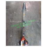 Echo Weed Eater 21.2cc