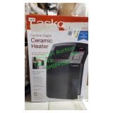 Lasko Ceramic heater