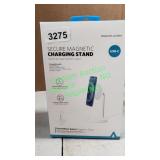 Anker charging stand