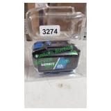 HART 20v battery
