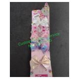 Pack of girls bows
