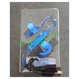 Groove onn wireless earphones