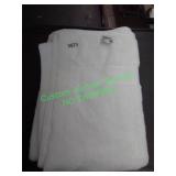 Bath Towel