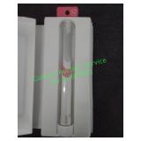 Quip kids electric toothbrush