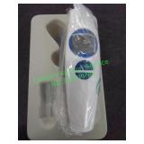 Non-contact infrared thermometer