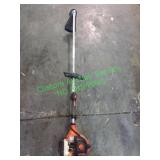 Echo Weed Eater 21.2cc