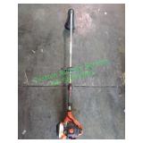 Echo Weed Eater 21.2cc