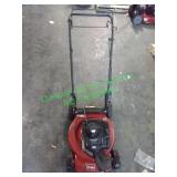 Toro Lawnmower 150cc