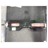 1.5 Ton scissor jack