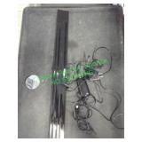 Hover HD amplified antenna