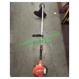 Echo Weed Eater Curved 21.2cc