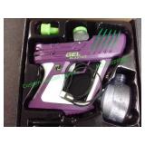 Gel blaster Starfire
