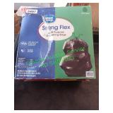 Great Value trash bags