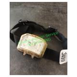 LED Headlamp