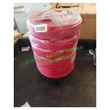 Great value plastic bowls
