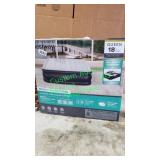 Bestway Queen airbed