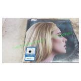 ADELE 30 LP