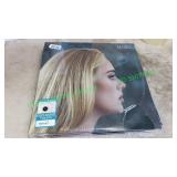 ADELE 30 LP