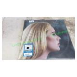 ADELE 30 LP