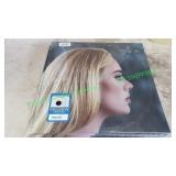 ADELE 30 LP