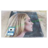 ADELE 30 LP