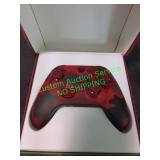 Xbox controller daystrike camo