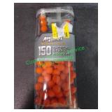 Adventure Force tactical strike rounds