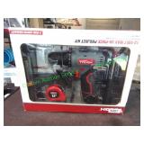12 volt Max 50 piece project kit