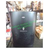 Taotronics Air Purifier