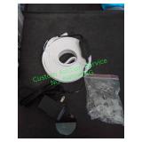 Neon 16.4 ft indoor/outdoor LED light strip