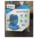 X-Acto pencil sharpener