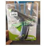 SureBonder hot glue gun