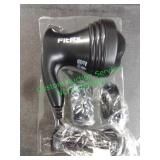 FitRx shiatsu massager