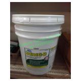 Profrost cl-40 5 gallons