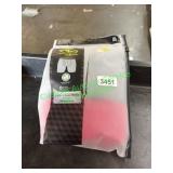 Athletic Works boxer briefs