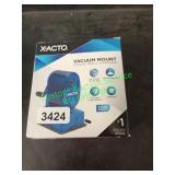 (2) X-Acto pencil sharpener